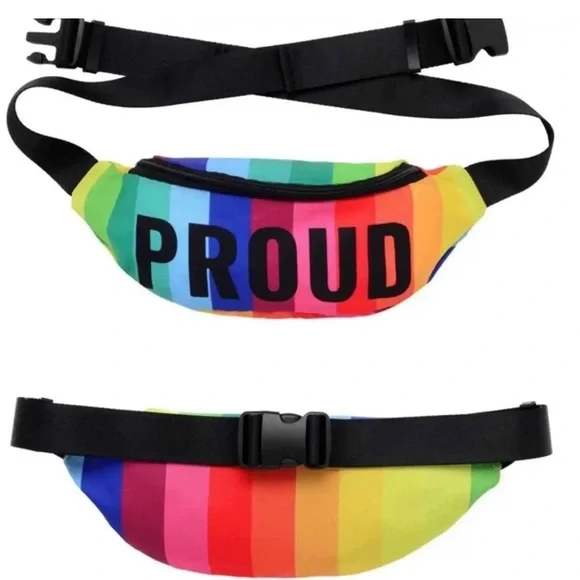 The Phluid Project Nordstrom Bags The Phluid Project Rainbow